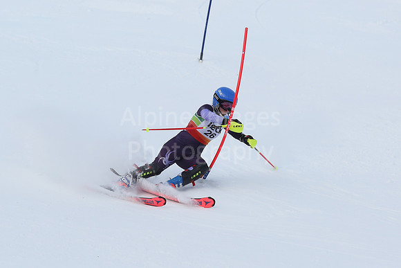 U16 SL G 21-30-149
