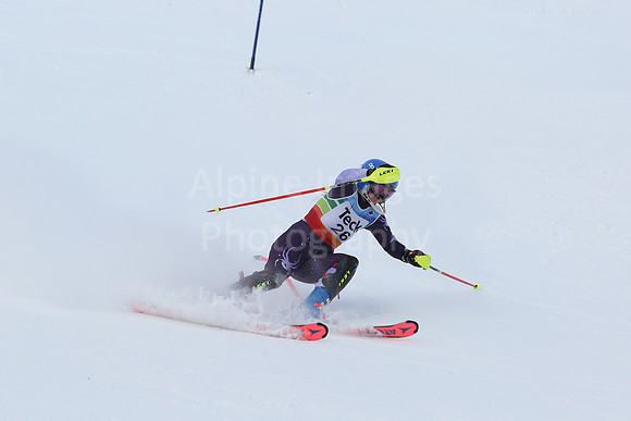 U16 SL G 21-30-150