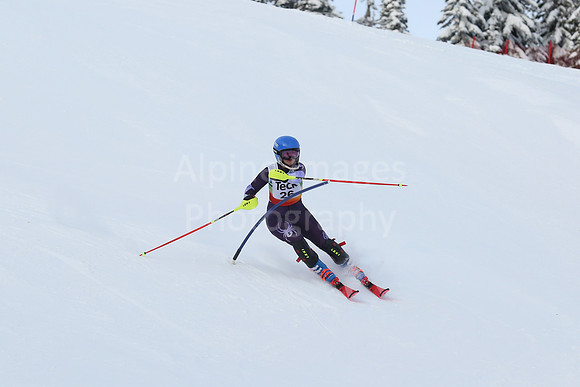 U16 SL G 21-30-151