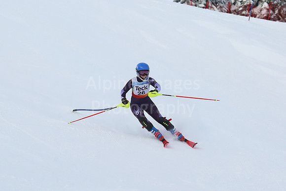 U16 SL G 21-30-152