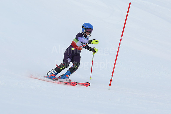 U16 SL G 21-30-153