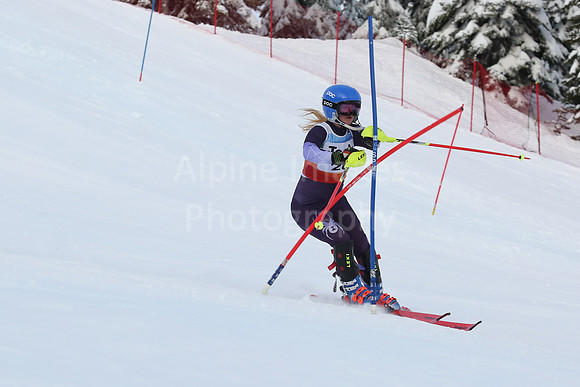 U16 SL G 21-30-155
