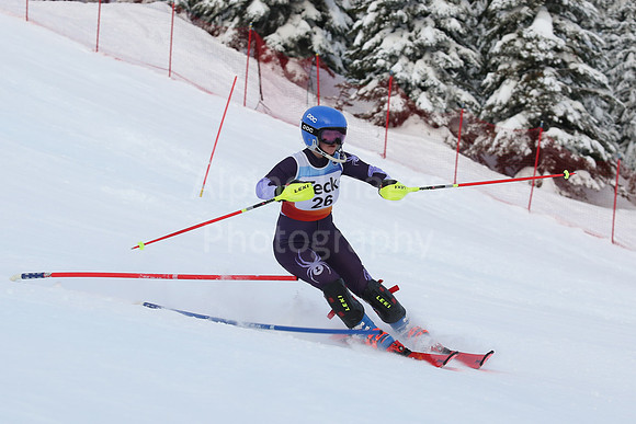 U16 SL G 21-30-156