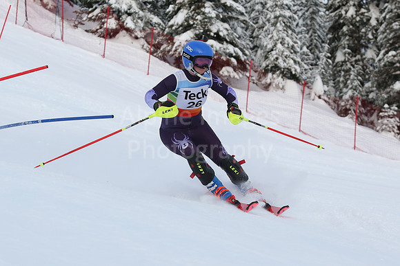U16 SL G 21-30-157