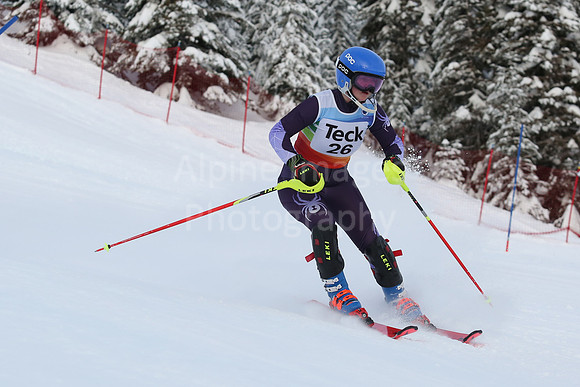 U16 SL G 21-30-158