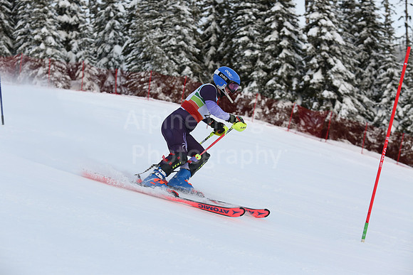 U16 SL G 21-30-159