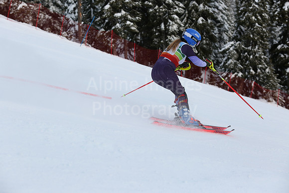 U16 SL G 21-30-161