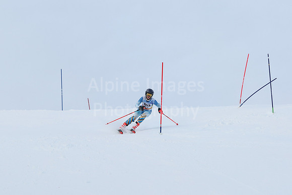 U16 SL G 21-30-162