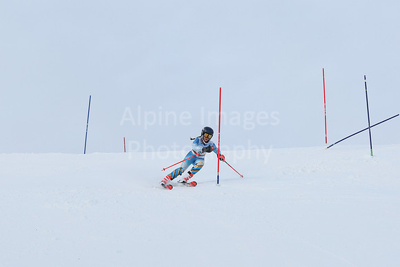 U16 SL G 21-30-163