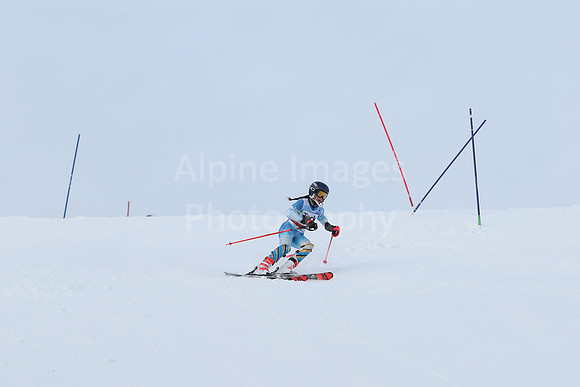 U16 SL G 21-30-165