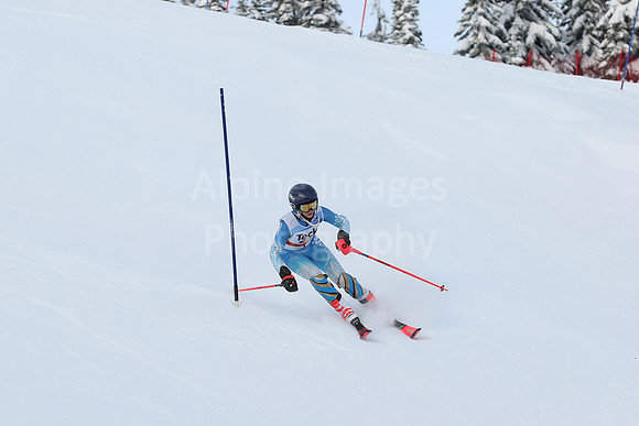 U16 SL G 21-30-172
