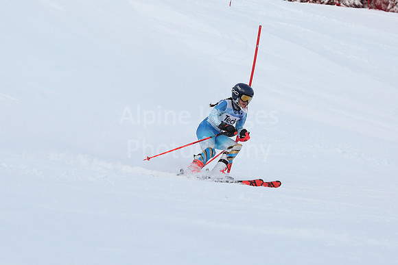U16 SL G 21-30-174