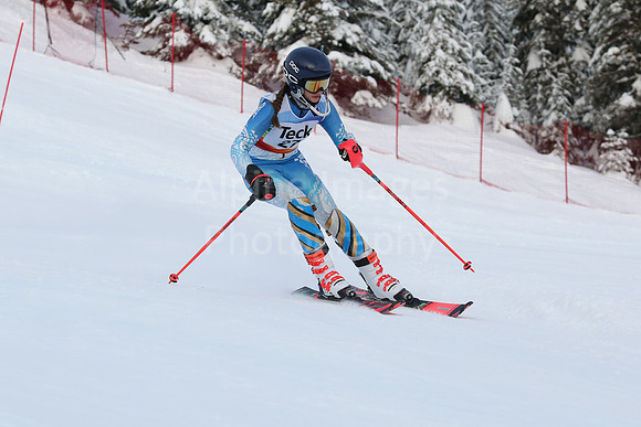 U16 SL G 21-30-178