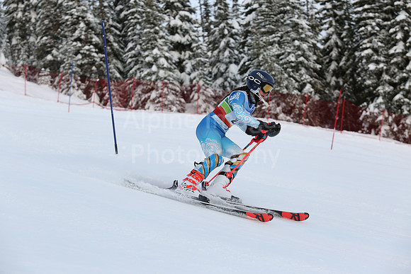 U16 SL G 21-30-180