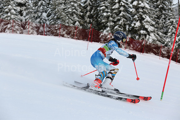 U16 SL G 21-30-181