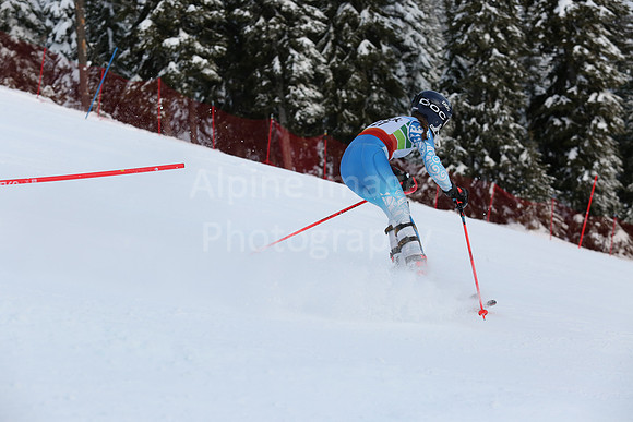 U16 SL G 21-30-184