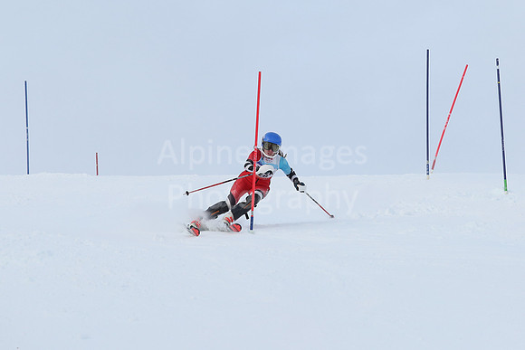 U16 SL G 21-30-185