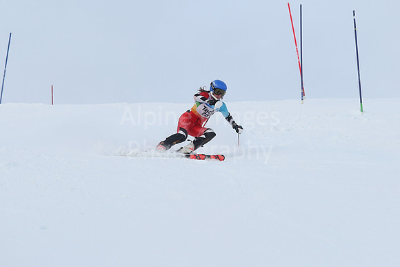 U16 SL G 21-30-187
