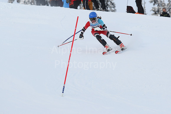U16 SL G 21-30-190