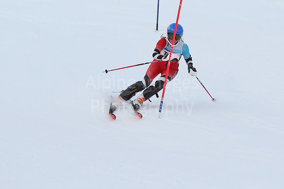 U16 SL G 21-30-191