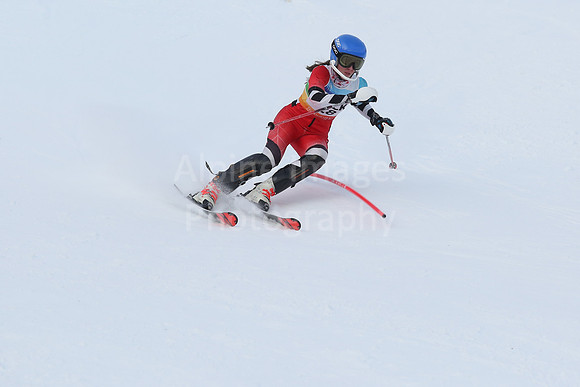 U16 SL G 21-30-192