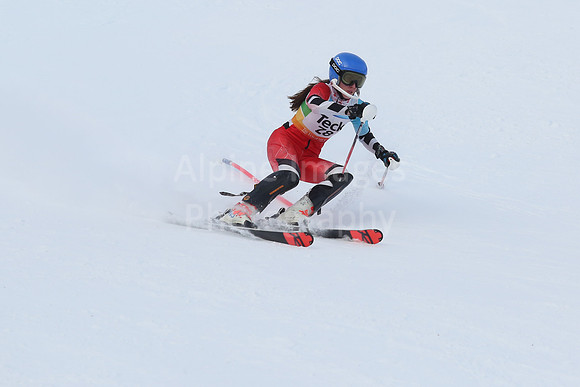 U16 SL G 21-30-193