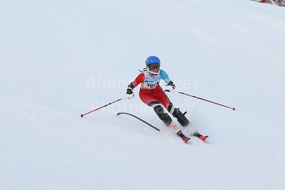 U16 SL G 21-30-194