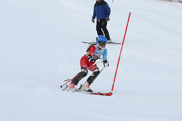 U16 SL G 21-30-196