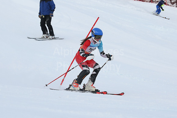 U16 SL G 21-30-197