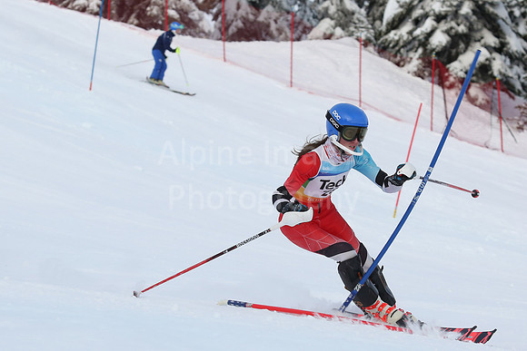 U16 SL G 21-30-198