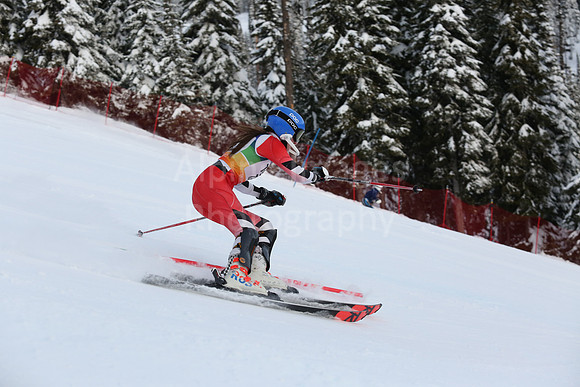 U16 SL G 21-30-204