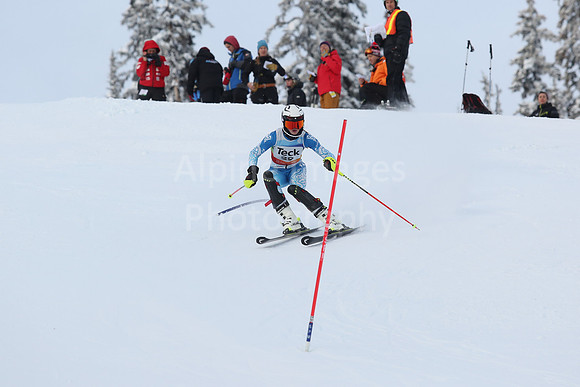 U16 SL G 21-30-206