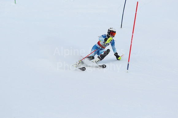 U16 SL G 21-30-207