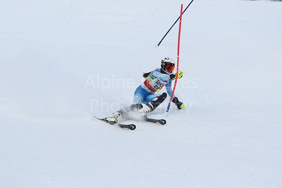 U16 SL G 21-30-208