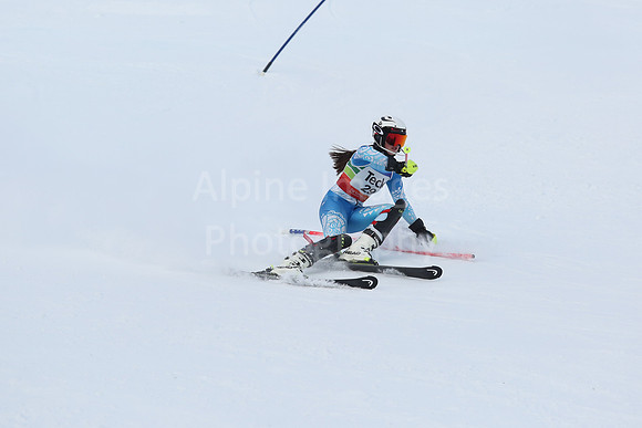 U16 SL G 21-30-209