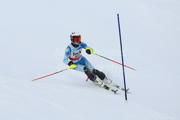 U16 SL G 21-30-210