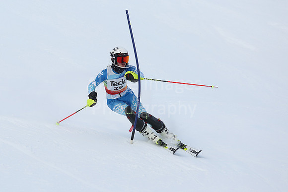 U16 SL G 21-30-211