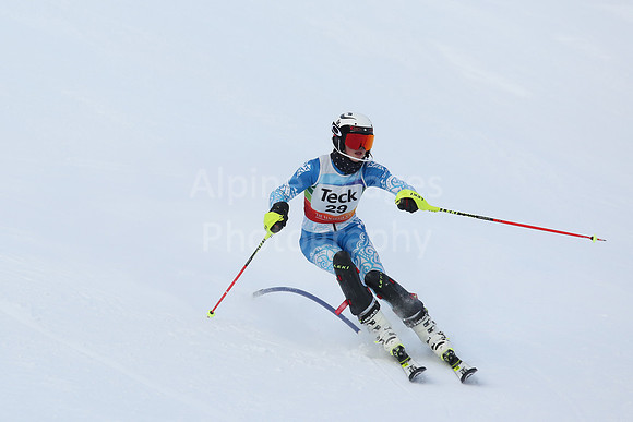 U16 SL G 21-30-212