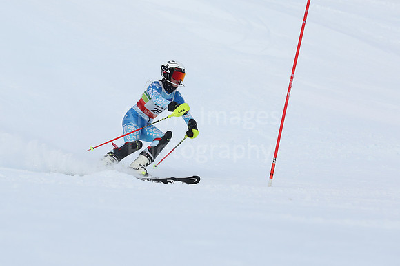 U16 SL G 21-30-213