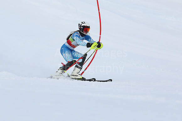 U16 SL G 21-30-214