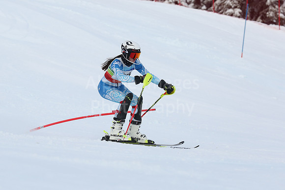 U16 SL G 21-30-215