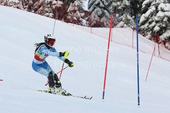 U16 SL G 21-30-216