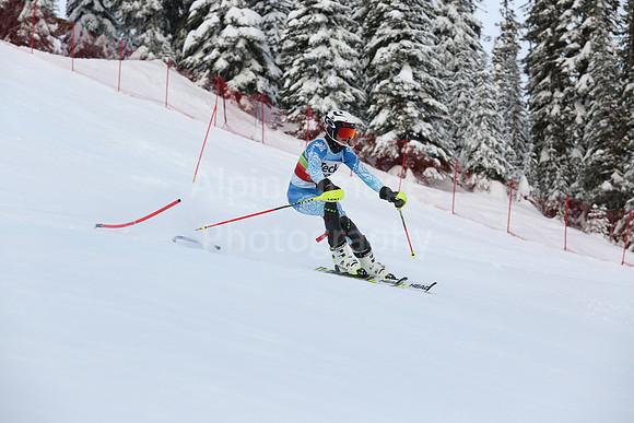 U16 SL G 21-30-218