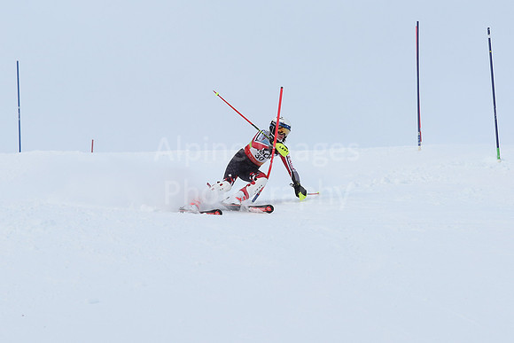 U16 SL G 21-30-226