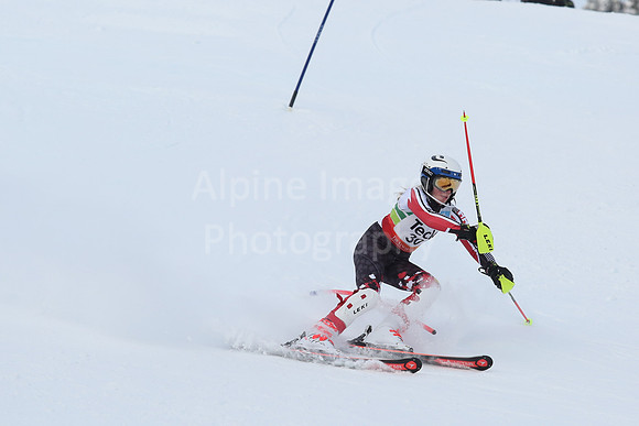 U16 SL G 21-30-229