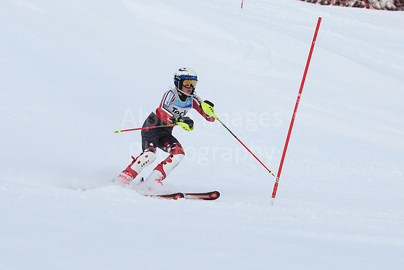 U16 SL G 21-30-230