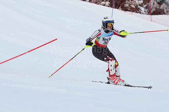 U16 SL G 21-30-232