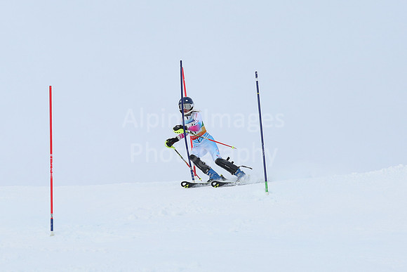 U16 SL G 41-50-2