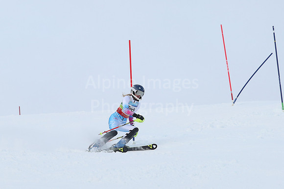 U16 SL G 41-50-4