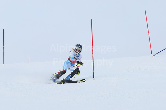 U16 SL G 41-50-3